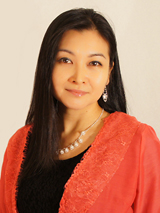 在校生・修了生の声