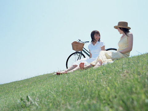 基礎マスタークラス