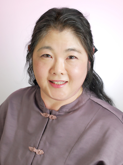 »°µÜ¡¡¤ß¤ä