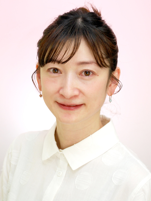 ¿å¶Ì¡¡¤Ö¤Á¤³