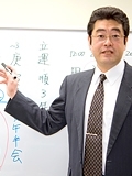 澤田　昌征